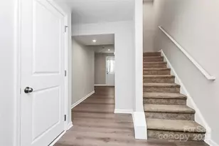 6320 Cutwater Cir, Charlotte, NC 28269 - Photo 5