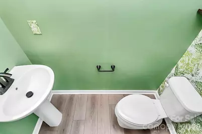 6320 Cutwater Circle, Charlotte, NC 28269 - Photo 31