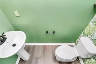 6320 Cutwater Cir, Charlotte, NC 28269 - Photo 31