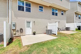 6320 Cutwater Cir, Charlotte, NC 28269 - Photo 33