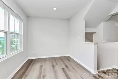 6320 Cutwater Circle, Charlotte, NC 28269 - Photo 15