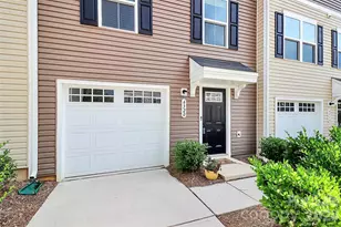 6320 Cutwater Cir, Charlotte, NC 28269 - Photo 5