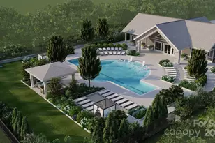 1536 NW Gossage Ln, Concord, NC 28027 - Photo 27