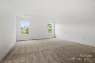 1536 NW Gossage Ln, Concord, NC 28027 - Photo 19