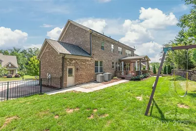 14218 Salem Ridge Road, Huntersville, NC 28078 - Photo 41