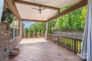 14218 Salem Ridge Rd, Huntersville, NC 28078 - Photo 39