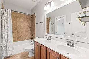 14218 Salem Ridge Rd, Huntersville, NC 28078 - Photo 31