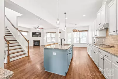 14218 Salem Ridge Road, Huntersville, NC 28078 - Photo 13