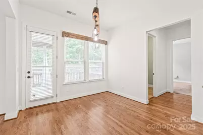 14218 Salem Ridge Road, Huntersville, NC 28078 - Photo 15