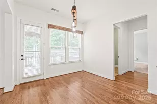 14218 Salem Ridge Rd, Huntersville, NC 28078 - Photo 15