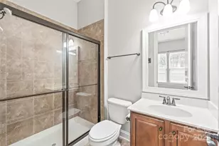 14218 Salem Ridge Rd, Huntersville, NC 28078 - Photo 17