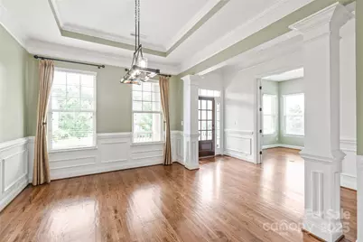 14218 Salem Ridge Road, Huntersville, NC 28078 - Photo 9