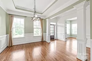 14218 Salem Ridge Rd, Huntersville, NC 28078 - Photo 9