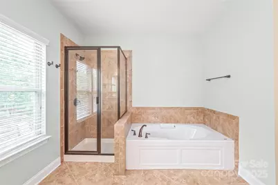 14218 Salem Ridge Road, Huntersville, NC 28078 - Photo 23