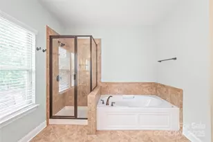 14218 Salem Ridge Rd, Huntersville, NC 28078 - Photo 23