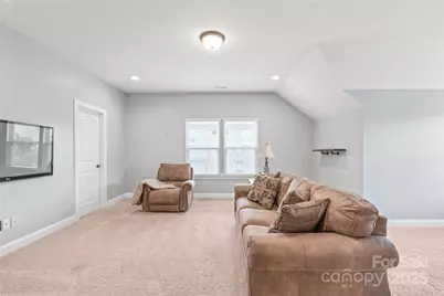 14218 Salem Ridge Road, Huntersville, NC 28078 - Photo 33