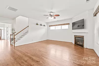 14218 Salem Ridge Road, Huntersville, NC 28078 - Photo 11