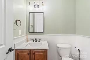 14218 Salem Ridge Rd, Huntersville, NC 28078 - Photo 19