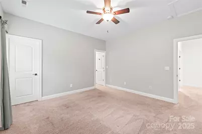 14218 Salem Ridge Road, Huntersville, NC 28078 - Photo 37