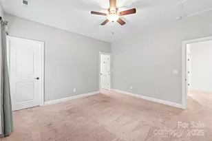 14218 Salem Ridge Rd, Huntersville, NC 28078 - Photo 37