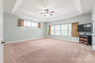 14218 Salem Ridge Road, Huntersville, NC 28078 - Photo 21