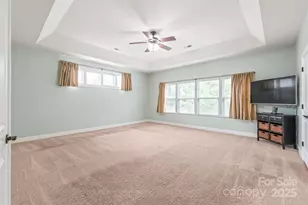 14218 Salem Ridge Rd, Huntersville, NC 28078 - Photo 21