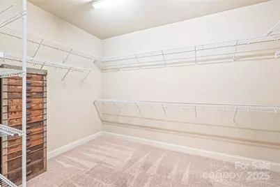 14218 Salem Ridge Road, Huntersville, NC 28078 - Photo 25