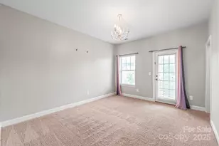 14218 Salem Ridge Rd, Huntersville, NC 28078 - Photo 29