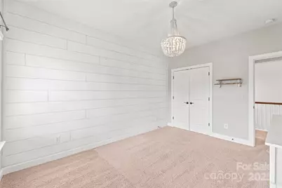 14218 Salem Ridge Road, Huntersville, NC 28078 - Photo 27