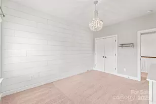 14218 Salem Ridge Rd, Huntersville, NC 28078 - Photo 27