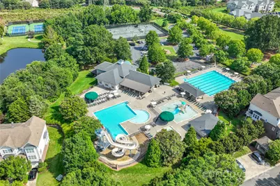 14218 Salem Ridge Road, Huntersville, NC 28078 - Photo 45