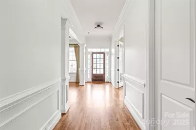 14218 Salem Ridge Road, Huntersville, NC 28078 - Photo 5