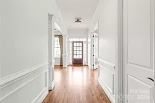 14218 Salem Ridge Rd, Huntersville, NC 28078 - Photo 5