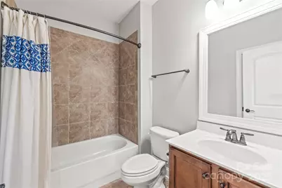 14218 Salem Ridge Road, Huntersville, NC 28078 - Photo 35