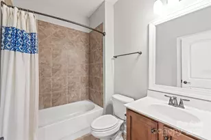 14218 Salem Ridge Rd, Huntersville, NC 28078 - Photo 35