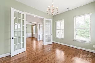 14218 Salem Ridge Rd, Huntersville, NC 28078 - Photo 7