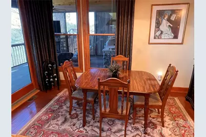 755 Andrew Banks Road, Burnsville, NC 28714 - Photo 15