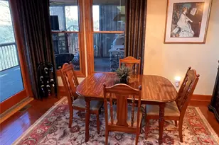 755 Andrew Banks Rd, Burnsville, NC 28714 - Photo 15