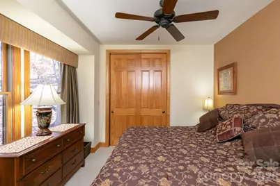 755 Andrew Banks Road, Burnsville, NC 28714 - Photo 23