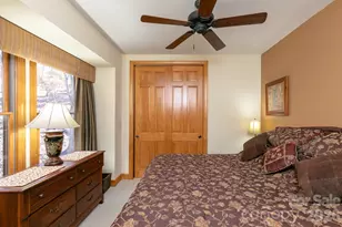 755 Andrew Banks Rd, Burnsville, NC 28714 - Photo 23