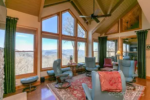 755 Andrew Banks Rd, Burnsville, NC 28714 - Photo 7