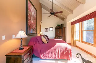 755 Andrew Banks Rd, Burnsville, NC 28714 - Photo 21