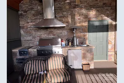 755 Andrew Banks Road, Burnsville, NC 28714 - Photo 45