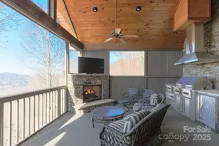 755 Andrew Banks Rd, Burnsville, NC 28714 - Photo 13