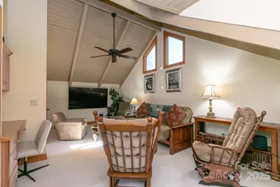 755 Andrew Banks Road, Burnsville, NC 28714 - Photo 29