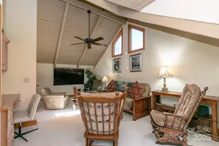 755 Andrew Banks Rd, Burnsville, NC 28714 - Photo 29