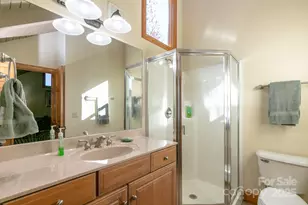 755 Andrew Banks Rd, Burnsville, NC 28714 - Photo 19