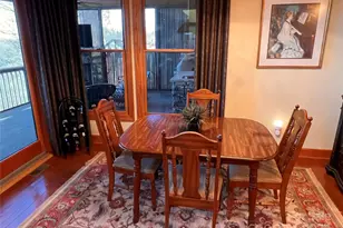 755 Andrew Banks Rd, Burnsville, NC 28714 - Photo 15