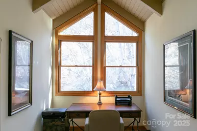 755 Andrew Banks Road, Burnsville, NC 28714 - Photo 39