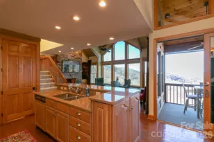 755 Andrew Banks Rd, Burnsville, NC 28714 - Photo 9